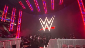 Problém WWE s Live Eventy se netýká televizních shows RAW a ani SmackDownu