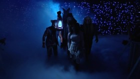 WWE RAW (05.08.2024)