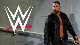 Budoucí TOP hvězda WWE doufá v návrat Jona Moxleyho do WWE