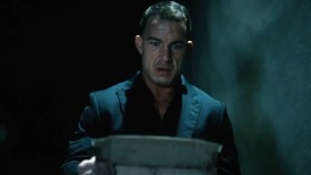 Chad Gable získal moc, která přesahuje jeho chápání