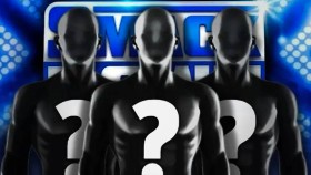SPOILER: Rozpad frakce a možná velká změna pro wrestlera SmackDownu