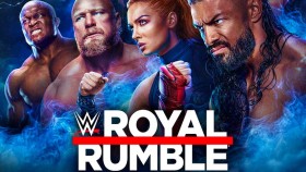 WWE přikročila k velkému náznaku návratu The Rocka na Royal Rumble