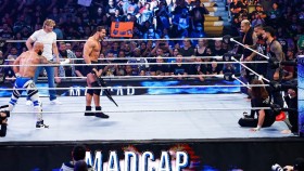 SmackDown (16.09.2022)