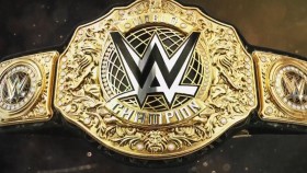 Reigns plánuje na delší dobu opustit WWE, O novém WWE WH šampionovi se stále nerozhodlo