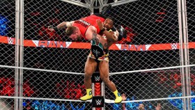 WWE RAW (06.12.2021)
