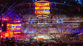 WWE zřejmě přišla o svou hlavní celebritu pro letošní SummerSlam