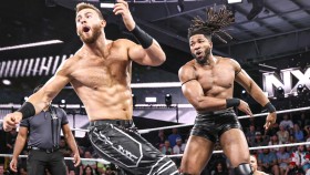 WWE NXT (08.04.2025)