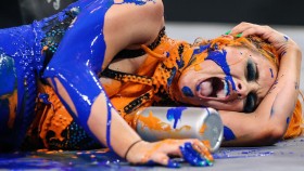 WWE NXT Gold Rush (27.06.2023)