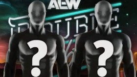 Pro PPV show AEW Double or Nothing byl potvrzen další zápas