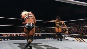 AEW Dynamite (14.01.2026)