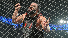 Nové informace o zubním zákroku, pro který byl Jacob Fatu dlouhou dobu mimo ring