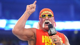 WWE oznámila roli Hulka Hogana na WrestleManii 37, Info o prodeji vstupenek
