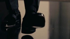 Začala WWE promovat návrat posledního soupeře Johna Ceny?