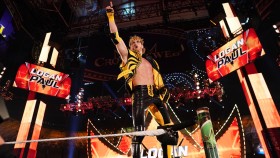 Logan Paul zveřejnil důležitou informaci týkající se jeho budoucnosti ve WWE
