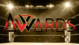 WrestlingWeb.cz Awards 2025