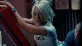 Liv Morgan prozradila, že její máma přiletí na WrestleManii i přes zdravotní potíže