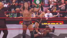 AEW Collision (06.09.2025)