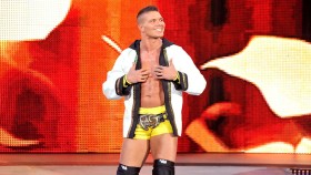 Tyson Kidd potvrdil, že jeho kariéra wrestlera definitivně skončila