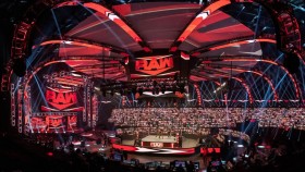 Info o přesunu WWE ThunderDomu a plánu pro letošní SummerSlam