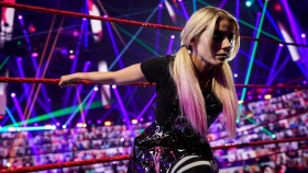 WWE oznámila nový zápas pro nedělní placenou akci Hell in a Cell