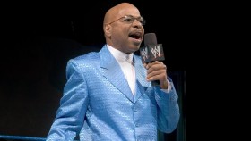 Potvrzeno: Teddy Long se stal obětí hackera