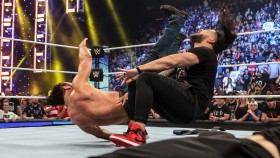 SmackDown (26.08.2022)