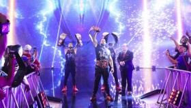 Proč se Roman Reigns přestal objevovat ve WWE?, Kdy se ve WWE objeví Logan Paul?