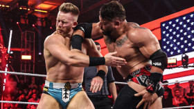 WWE NXT (26.05.2026)