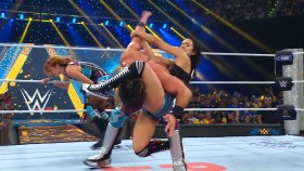 Videa - WWE Wrestlepalooza 20.09.2025