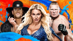 Kdo je Mr./Ms. SummerSlam?