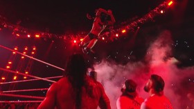 Jak se dařilo poslednímu SmackDownu před zítřejší placenou akcí WWE Extreme Rules?
