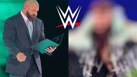 WWE může příští rok získat další velkou hvězdu