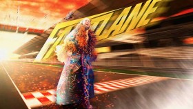 Informace o vysílání a finální karta dnešní show WWE Fastlane 2023