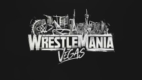 WWE potvrdila Las Vegas jako dějiště pro WrestleManii 42