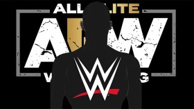SPOILER: Šokující debut bývalé TOP hvězdy WWE v AEW