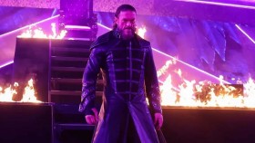 WWE informovala o stavu Edge po útoku od členů The Judgement Day