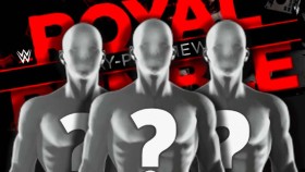 SPOILER: Několik možných překvapivých návratů na Royal Rumble