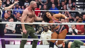 AEW Dynamite (02.04.2025)