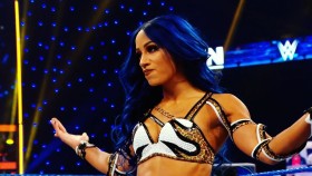 WWE oznámila segmenty pro poslední SmackDown před Hell in a Cell