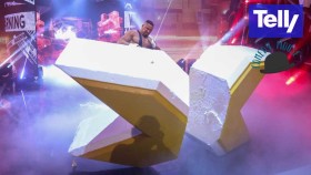 Vysílání NXT na Comedy House skončilo, ale show RAW bude v češtině