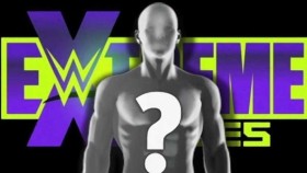 WWE přesunula zápas z hlavní karty Extreme Rules na Kickoff show