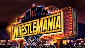 Kompletní pořadí zápasů na dnešní WrestleManii 41 Night 1