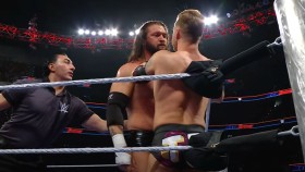 WWE Main Event (17.05.2025)
