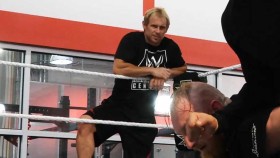 Scotty 2 Hotty o zvláštním požadavku Vince McMahona a nečekaných změnách v NXT