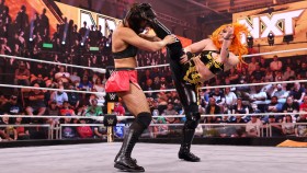 WWE NXT (14.03.2023)