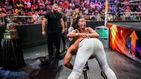 WWE NXT Level Up (05.07.2024)