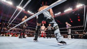 WWE RAW (04.11.2024)