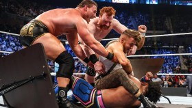 SmackDown (05.05.2022)