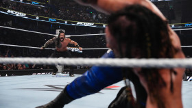 Videa - WWE Backlash (09.05.2026)
