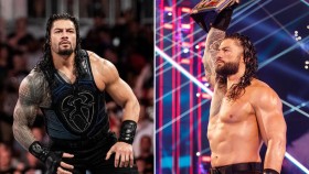 Když hvězdy WWE drasticky změnily svůj vzhled